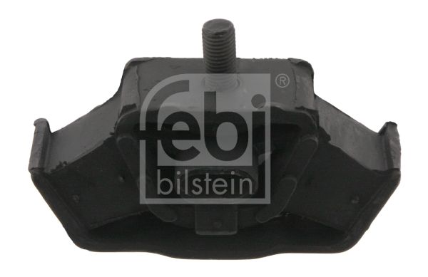 FEBI BILSTEIN Vaihteiston ripustus 05651